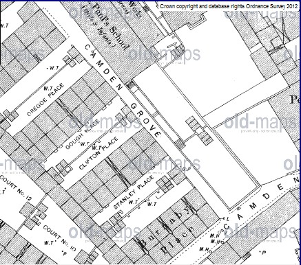 MAP_C_1889_CAMDEN_GROVE.jpg