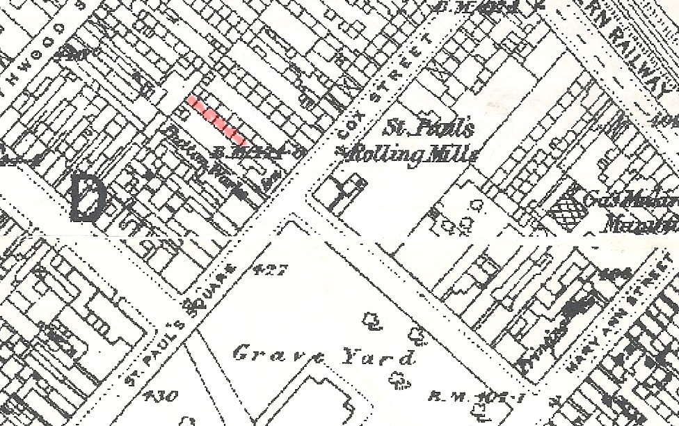 Map_Brittania_court2C_st_pauls_square_1890.jpg