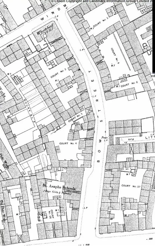 Map_c_1889_Bow_St.jpg