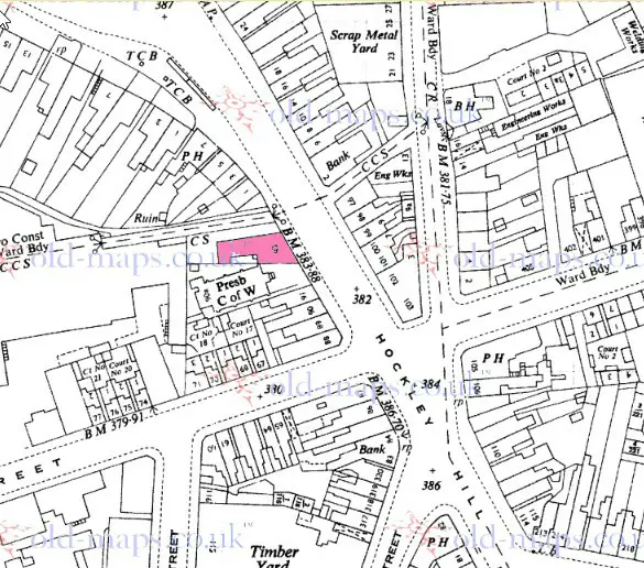 Map_c_1955_showing_no_92_coop_and_welsh__presbyterian_church_in_hockley_hill.jpg