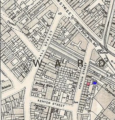 Map_showing_1_back_65_Kenyon_St_c_1913.jpg