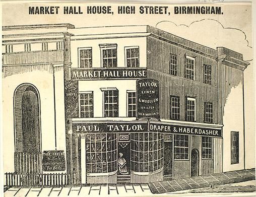 Market_hall_house_high_st.jpg