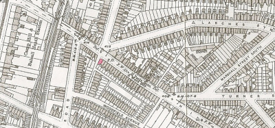 No_24_highgate_rd__MapA_c_1913.jpg