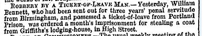 Not_just_now_that_prisoners_are_let_out_for_jollys.jpg