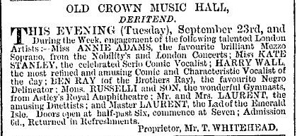 Old_crown_music_hall.jpg