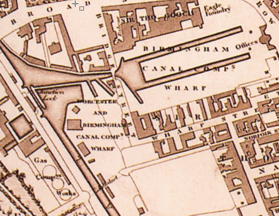 Pigott-smith_map_1828_of_Worcester_wharf_area.jpg