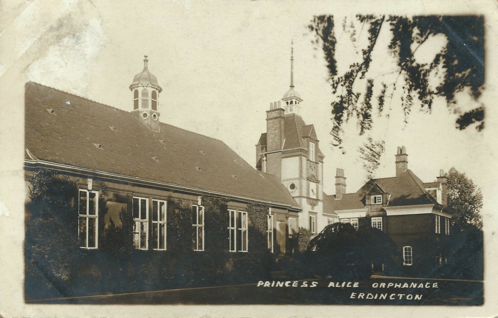 Princess_alice_orphage_erdington_card_sent_1909A.jpg