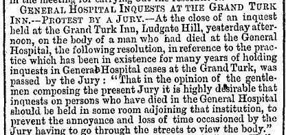 Request_for_inquests_of_hospital_patients_to_be_held_at_hospital.jpg