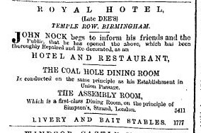 Royal_Hotel_temple_Row2C_the_coal_hole~0.jpg