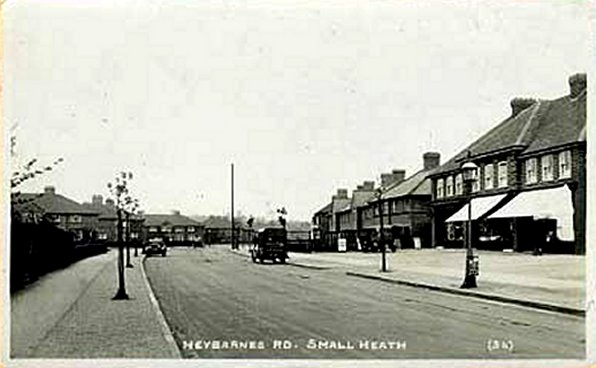 Small2520Heath2520Heybarnes_rd_c_1930s.jpg