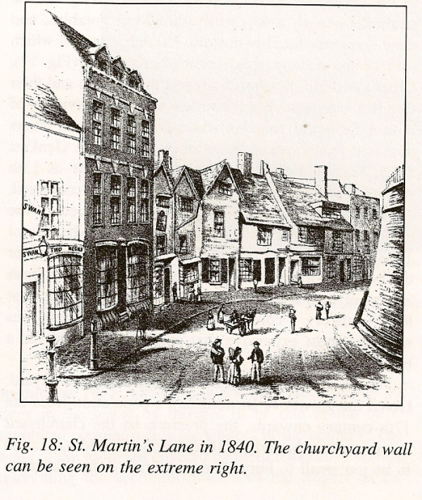 St_Martins_Lane_1840A.jpg