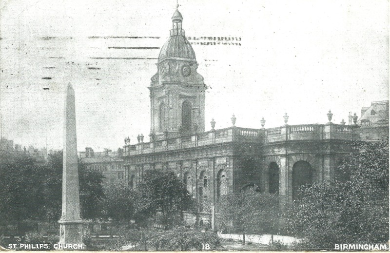 St_Phillips__sent_1908B.jpg
