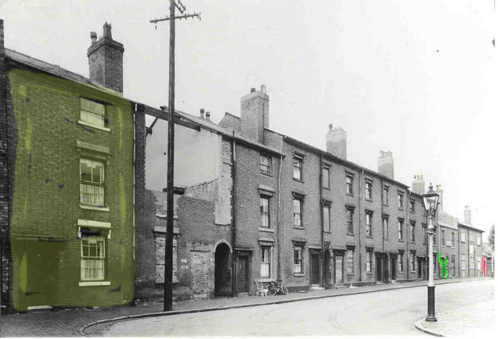 St__Georges_Place25262523A.jpg