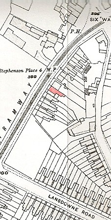 Stonehouse_gravelly_hill_north_c1913.jpg