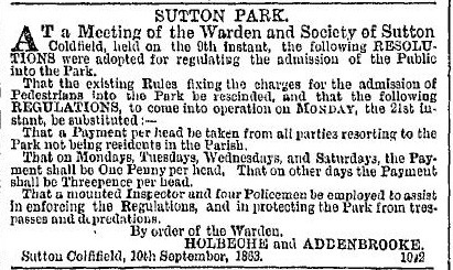 Sutton_park_charges_.jpg