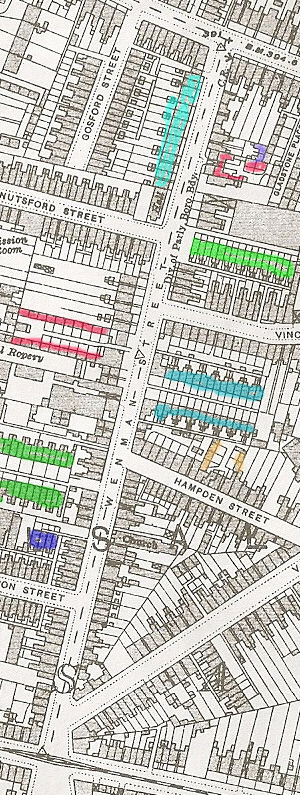 Terraces_of_Wenman_St_on_c_1913_map.jpg