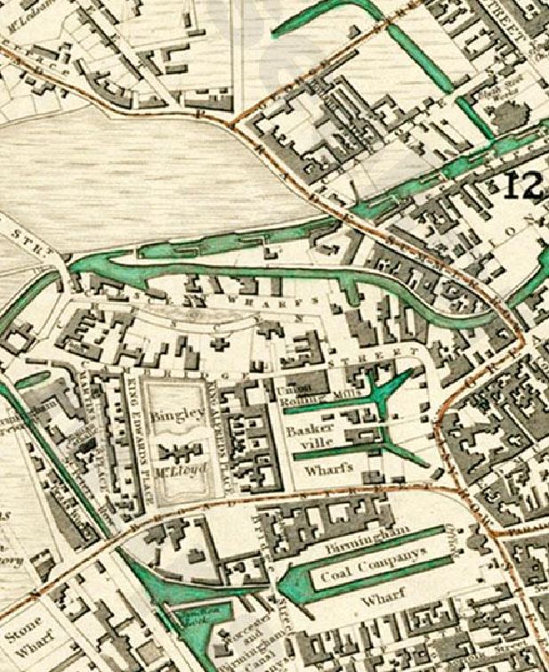 The_crecent_map_c_1839.jpg