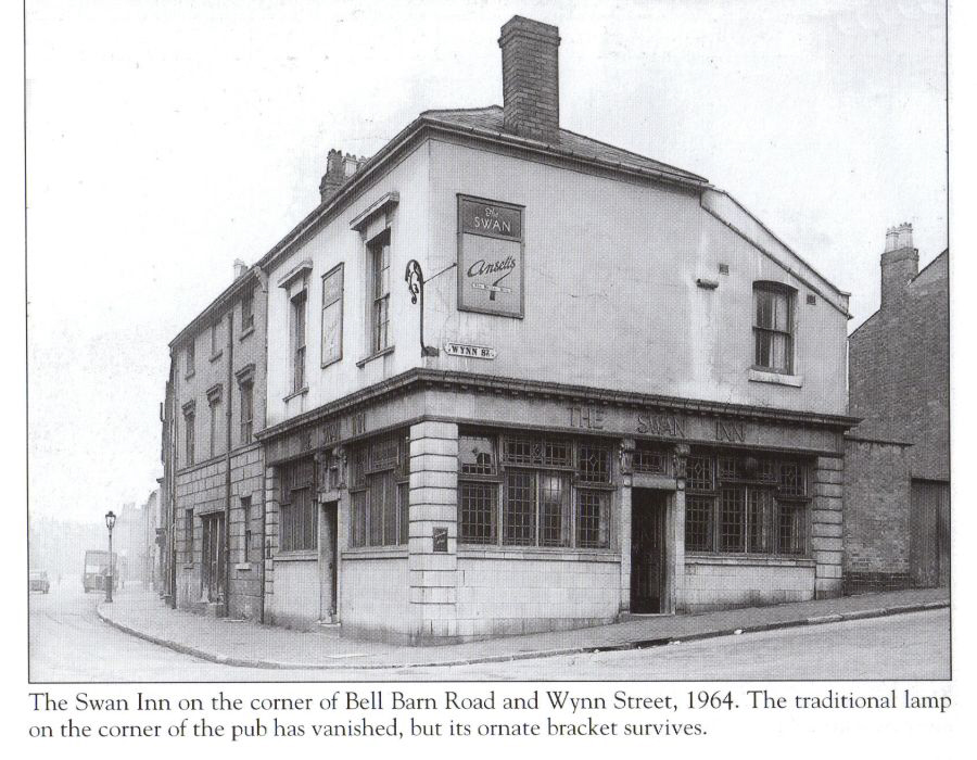 The_swan_bell_barn_road_1964.jpg