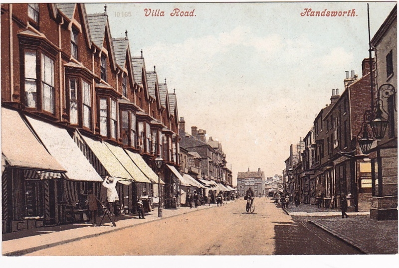 Villa2520Rd2520Cyclist_.jpg