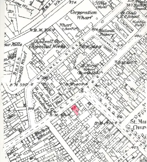 Welsh_Harper_pub__on_1890_map_bath_street.jpg