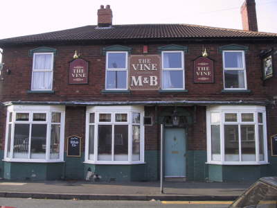 West_Bromwich__123_Dartmouth_Street.jpg
