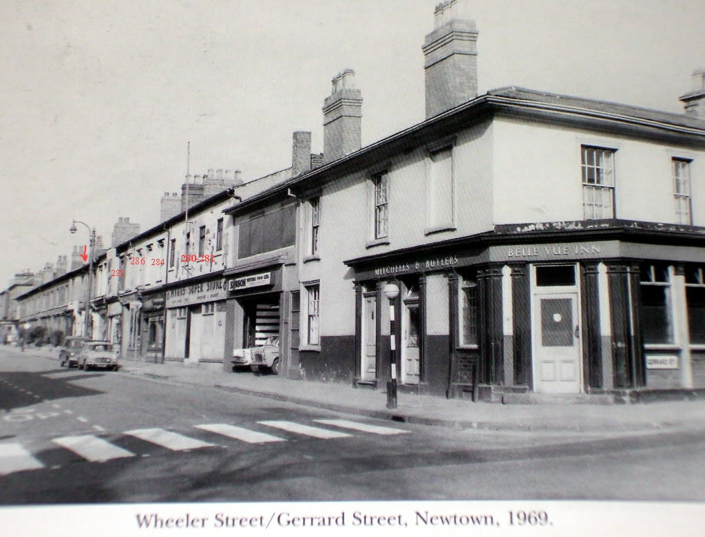 Wheeler_St-Gerrard_StLozells_The_Belle_Vue_showing_numbers_and_no_294.jpg