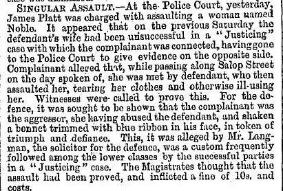 Wolverhampton_assault_for_waving_bonnet_with_blue_ribbon_.jpg