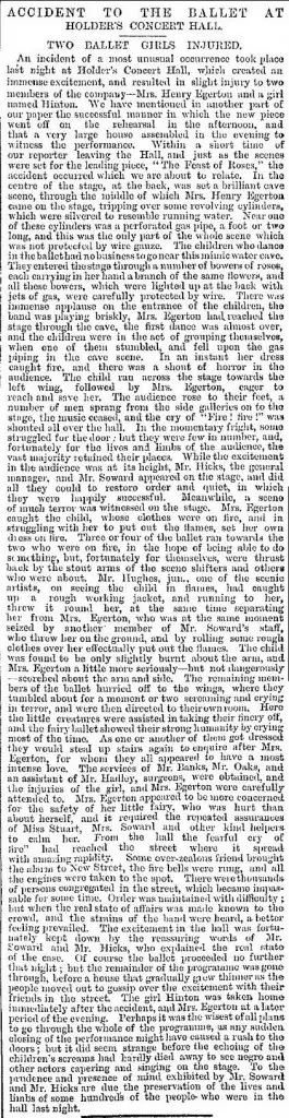 accident_at_ballet_at_holders_music_hall.jpg