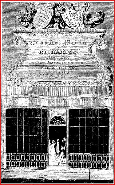 advert_1818_directory_richards_magazine.JPG