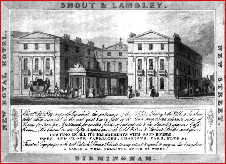 advert_1839_new_royal_hotel.JPG