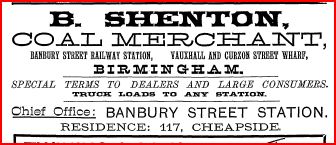 advert_1892_kellys.JPG