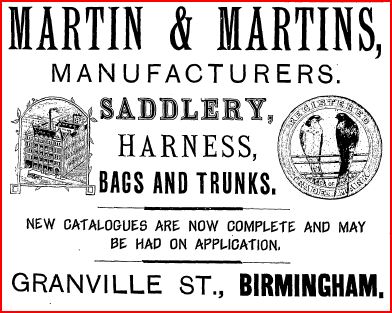 advert_1896_kellys.JPG