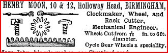 advert_1900_kellys.JPG