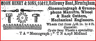 advert_1921_kellys.JPG