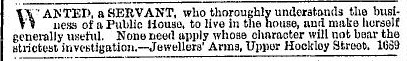 advert_for_jewellers_arms.jpg