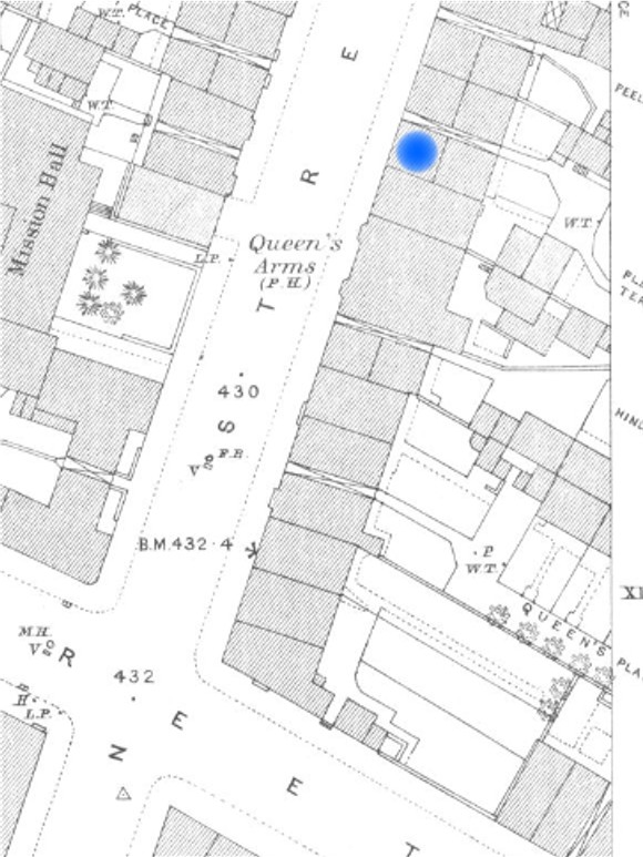 area_round_queens_arms.jpg