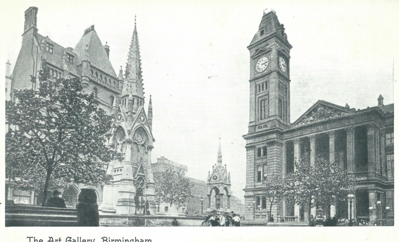 art_gallery__birminghamA.jpg