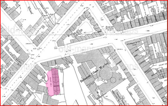 ashted_place_c_1889_map_Gt_Brook_st.JPG