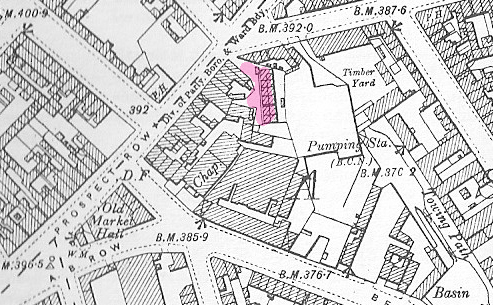 ashted_place_c_1910_map.jpg
