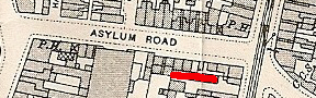 asylum_rdA_c_1913.jpg