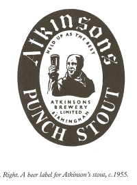 atkinsons_brewery_labelA.jpg