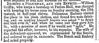 attempt_to_bribe_Sedgeley_policeman.jpg