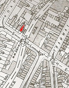 balsall_heath_road_map_1913.jpg