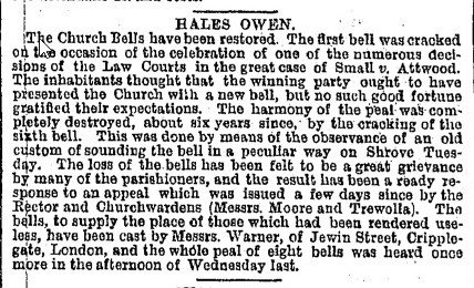 bells_in_halesowen.jpg