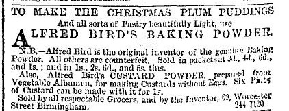 birds_baking_powder.jpg