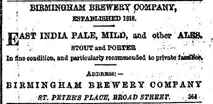 birmingham_brewery.jpg