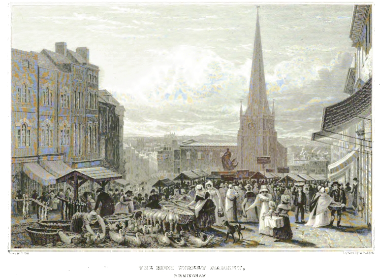 birmingham_market_c1829.jpg