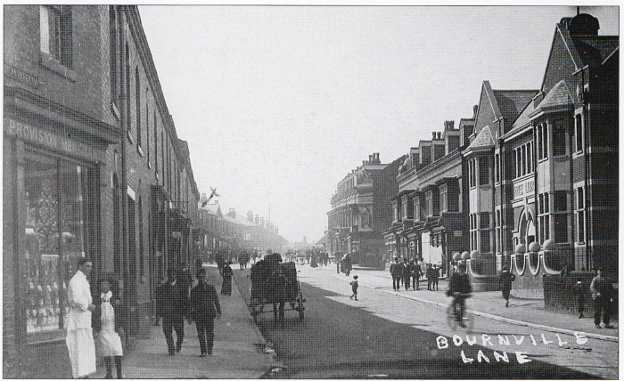 bournville_lane__stirchley_end_towards_bournville_c_1908.jpg