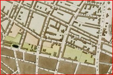 brass_st_1851_map.JPG