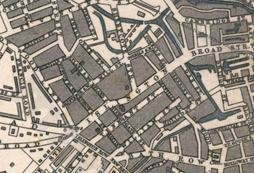 broad_st_c_1866A.jpg